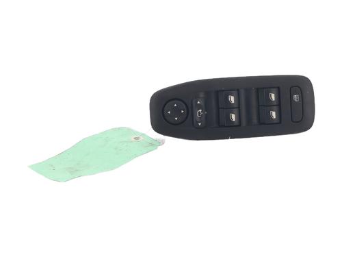 left-front-window-switch-peugeot-2008-i-cu_-2013-24300640 main image