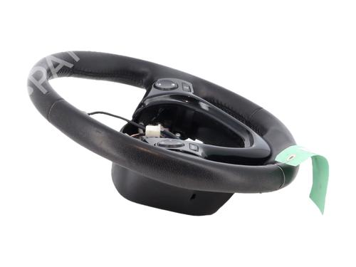 Steering wheel TOYOTA AYGO (_B4_) 1.0 VVTi (KGB40) | BP35939255C49 - Image 3