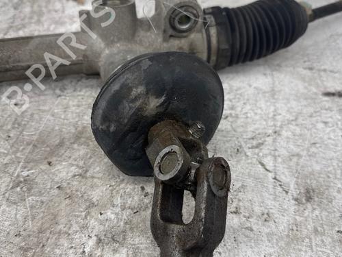 Steering rack OPEL CORSA E (X15) 1.4 (08, 68) | BP40000725M22 - Image 3