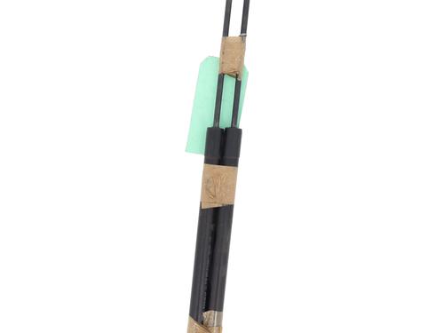 tailgate-lift-support-renault-scenic-iii-jz01_-2008-2009-2010-2011-2012-2013-2014-2015-2016-28048277 main image