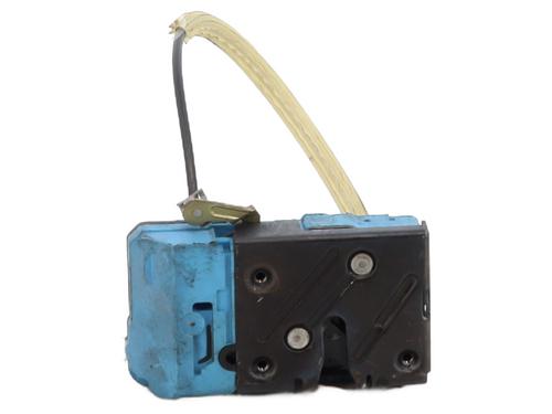 Høyre foran lås VOLVO S60 I (384) D5 | BP29928132C97