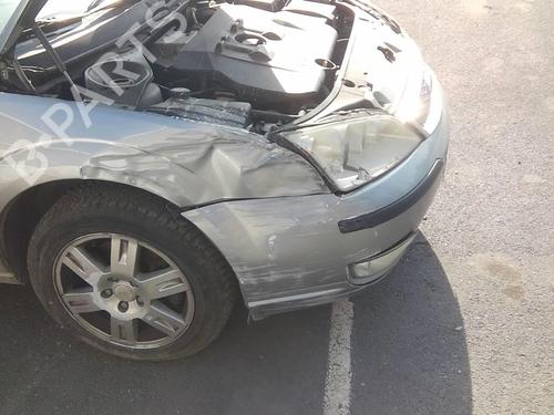 Left taillight FORD MONDEO III (B5Y) 2.0 16V TDDi / TDCi | BP22003232C34 