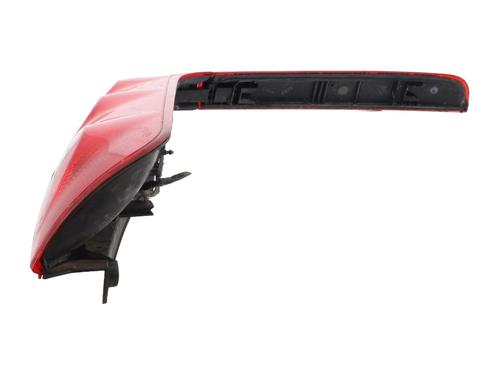 Right taillight NISSAN NOTE (E11, NE11) 1.5 dCi | BP32251704C35 - Image 2