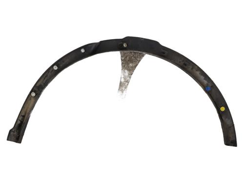 Rear left wheel arch trim LAND ROVER DISCOVERY SPORT (L550) 2.0 D 4x4 | BP24056967C136 