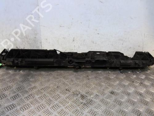 Crossmember RENAULT CLIO IV (BH_) 1.5 dCi 90 | BP20354451C162 