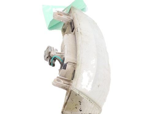 Bremselys Bremselys NISSAN LEAF (ZE0) Electric (109 hp) 33836964 33836964