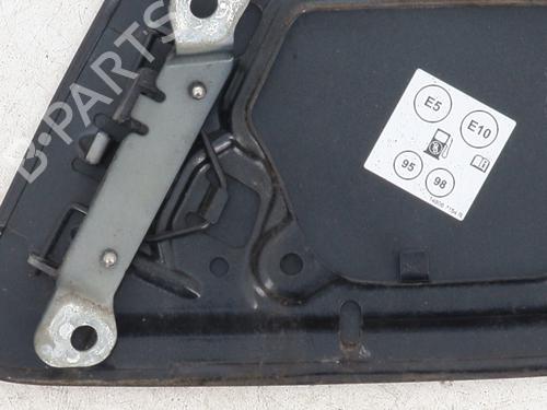 fuel-flap-dacia-sandero-iii-2021-27811235 main image