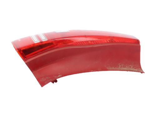 Left taillight CITROËN C4 I (LC_) | BP36314333C34 - Image 2