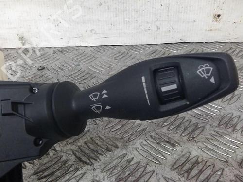 Used Steering column stalk FORD FIESTA VI (CB1, CCN) 1.25 (82 hp) 21817032