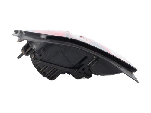 Right taillight RENAULT TWINGO III (BCM_, BCA_) 1.0 SCe 70 (BCMB) | BP32254299C35  - Image 6