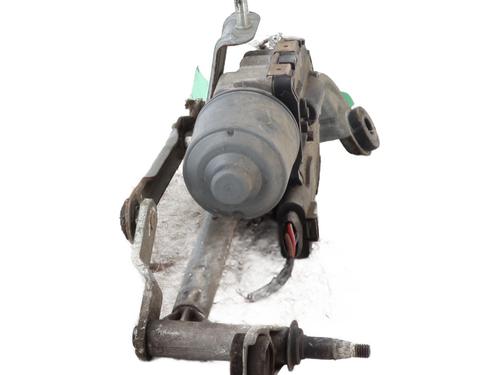Front wiper motor VW GOLF PLUS V (5M1, 521) 1.9 TDI | BP25603694M29 