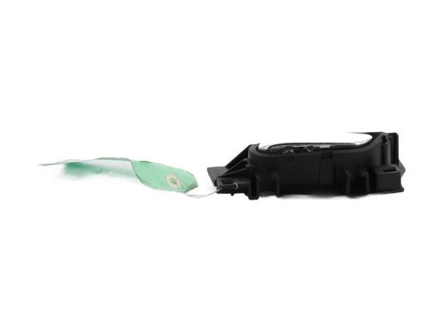 Used Rear left interior door handle Rear left interior door handle PEUGEOT 308 I (4A_, 4C_) 1.6 HDi (109 hp) 29197094 29197094