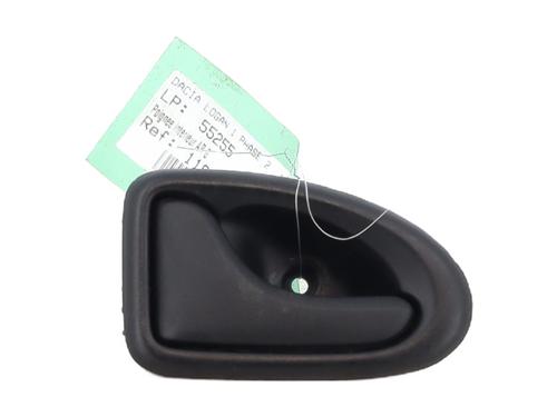 Rear left interior door handle DACIA LOGAN (LS_) 1.5 dCi (LS0K) | BP31852953I15 - Image 2