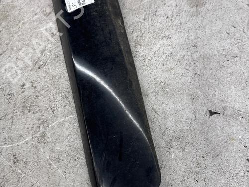 other-renault-megane-iii-coupe-dz01_-2008-2009-2010-2011-2012-2013-2014-2015-2016-37418596 main image