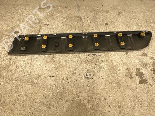 Dørliste RENAULT TWINGO III (BCM_, BCA_) | BP36512083C150 - Image 5