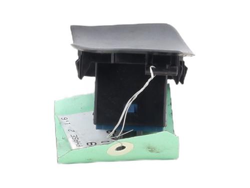 Right front window switch TOYOTA VERSO (_R2_) 1.6 D4-D (WAR20_) | BP30361891I26  - Image 5