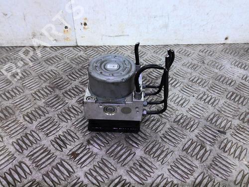 Used ABS pump ABS pump OPEL CORSA F (P2JO) 1.2 (68) (75 hp) 20354661 20354661