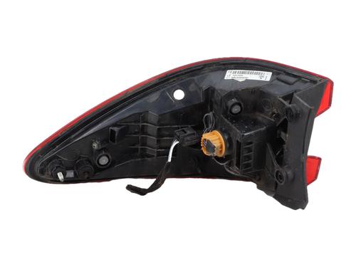 Left taillight RENAULT KADJAR (HA_, HL_) 1.2 TCe 130 (HLMR) | BP38726048C34 - Image 3