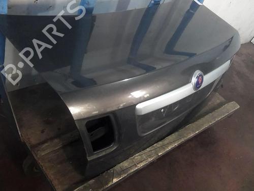 Used Tailgate Tailgate 20359375 20359375