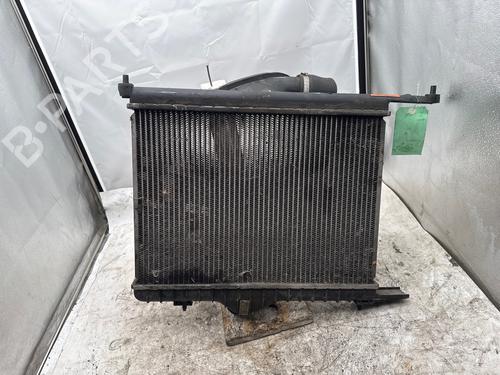 Used Water radiator Water radiator 39425534 39425534