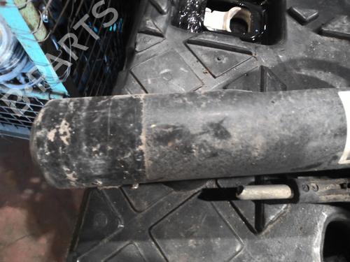 Right front shock absorber MINI MINI (F56) Cooper SE / Electric | BP23200796M17  - Image 5