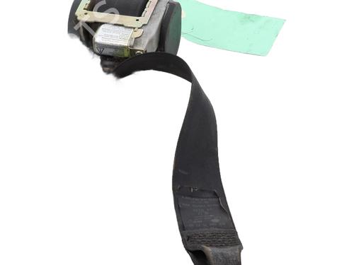 Venstre foran beltestrammer VW GOLF IV (1J1) 1.9 TDI (90 hp) 25924211