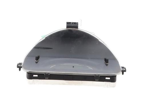 Zestaw wskaźników / Licznik CITROËN C3 I (FC_, FN_) 1.4 i | BP30492430C47 