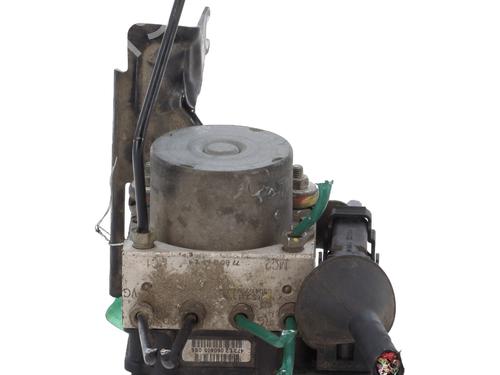 ABS Bremseaggregat RENAULT MODUS / GRAND MODUS (F/JP0_) 1.2 (JP0C, JP0K, FP0C, FP0K, FP0P, JP0P, JP0T) | BP29407641M43 