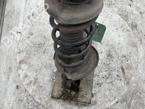 Used Right front shock absorber Right front shock absorber 37635787 37635787