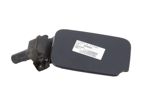 Fuel flap CITROËN C8 (EA_, EB_) 2.0 HDi 165 | BP29197009C131 