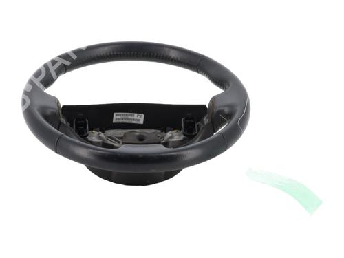 Used Steering wheel NISSAN QASHQAI I (J10, NJ10) 1.5 dCi (106 hp) 28160018