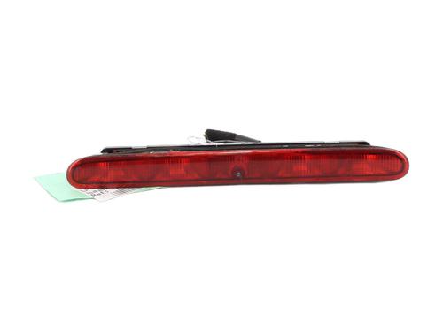 Used Third brake light Third brake light PEUGEOT 206+ (2L_, 2M_) 1.1 (60 hp) 33472689 33472689