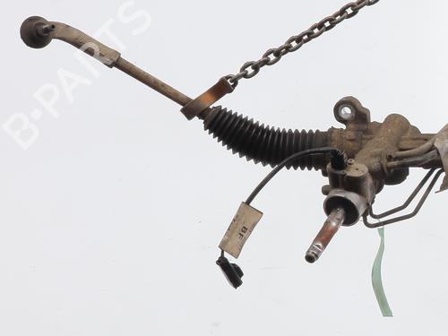 Steering rack FORD FOCUS II (DA_, HCP, DP) 1.6 TDCi | BP30528287M22 - Image 3