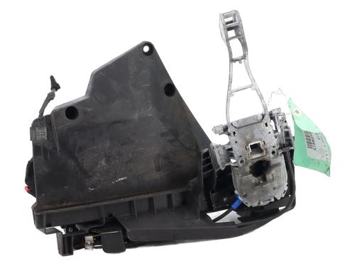 Used Front left lock VOLVO C30 (533) D2 (115 hp) 31347150