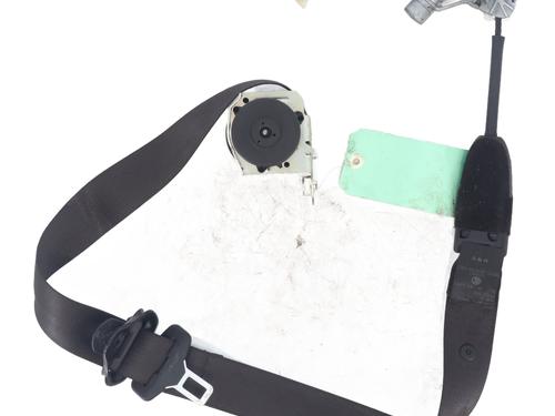 Front right seatbelt OPEL CORSA D (S07) 1.0 (L08, L68) | BP31635169I25