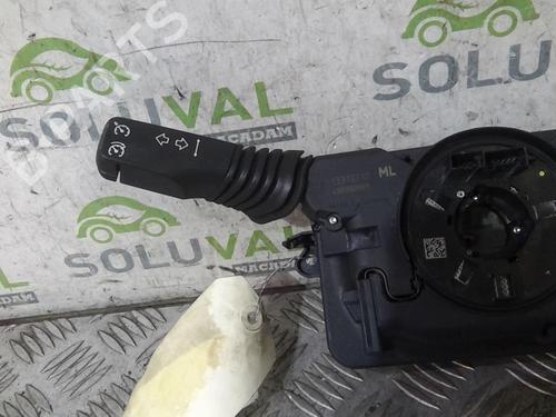 Steering column stalk OPEL ASTRA H GTC (A04) 1.7 CDTI (L08) | BP21777786I23 