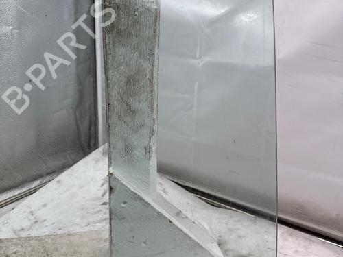 Used Rear right door window Rear right door window OPEL AGILA B (H08) 1.2 (F68) (94 hp) 36480870 36480870