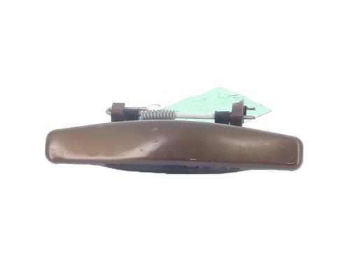 front-left-exterior-door-handle-dacia-duster-hs_-2010-2011-2012-2013-2014-2015-2016-2017-2018-23996072 main image