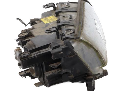 Right headlight BMW 3 Touring (E46) 318 i | BP28080097C29 