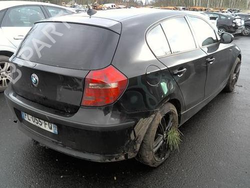 Right taillight BMW 1 (E87) 116 d | BP32199811C35 - Image 14