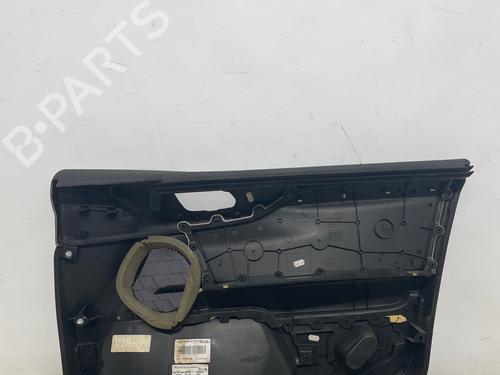 Venstre frontpanel CITROËN C4 II (NC_) 1.6 HDi 110 | BP38090239C58 - Image 3