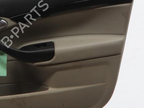 Used Front right panel Front right panel SAAB 9-3 Estate (E50) 1.9 TTiD (180 hp) 31087555 31087555