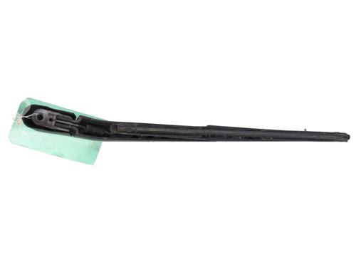 Rear windshield wiper arm CITROËN C4 I (LC_) 1.6 HDi | BP28117399C144 