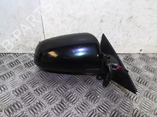 Used Right mirror AUDI A3 (8P1) 2.0 TDI (136 hp) 20367747