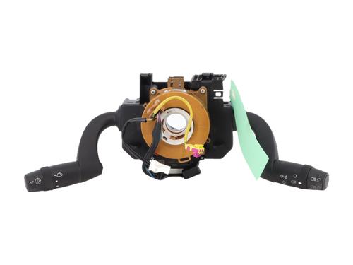 Steering column stalk PEUGEOT BOXER Van 2.2 HDi 110 | BP35903030I23 - Image 2