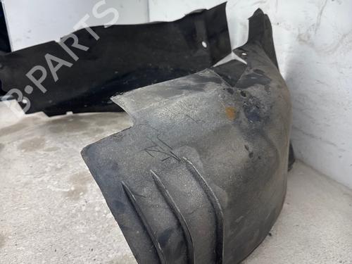 Hjulbue Hjulbue OPEL CORSA B (S93) 1.2 i (F08, F68, M68) (45 hp) 35939388 35939388