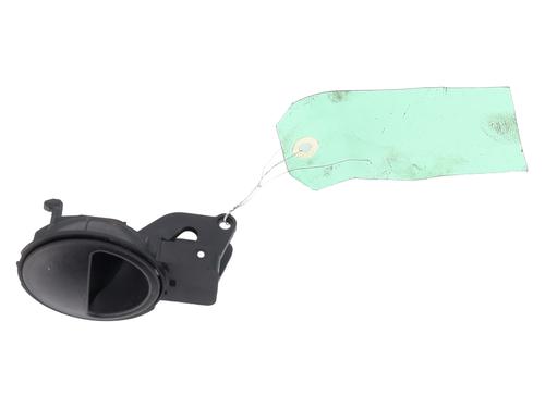 Front left interior door handle CHEVROLET AVEO / KALOS Hatchback (T250, T255) 1.2 LPG | BP27989257I13 