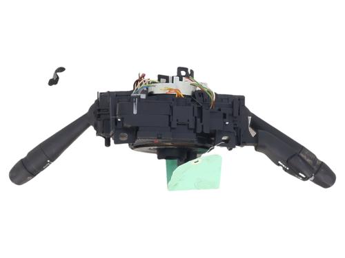 Steering column stalk CITROËN C3 III (SX) 1.6 BlueHDi 75 | BP36955855I23 - Image 2