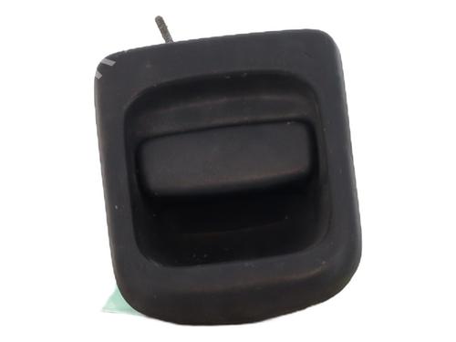 BP30604539C128 main image