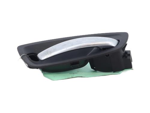 front-right-interior-door-handle-bmw-1-e81-2006-2007-2008-2009-2010-2011-2012-31087461 main image